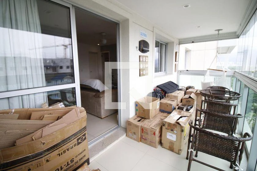 Dishwasher in a one-bedroom apartment, 78 m² — photo 28