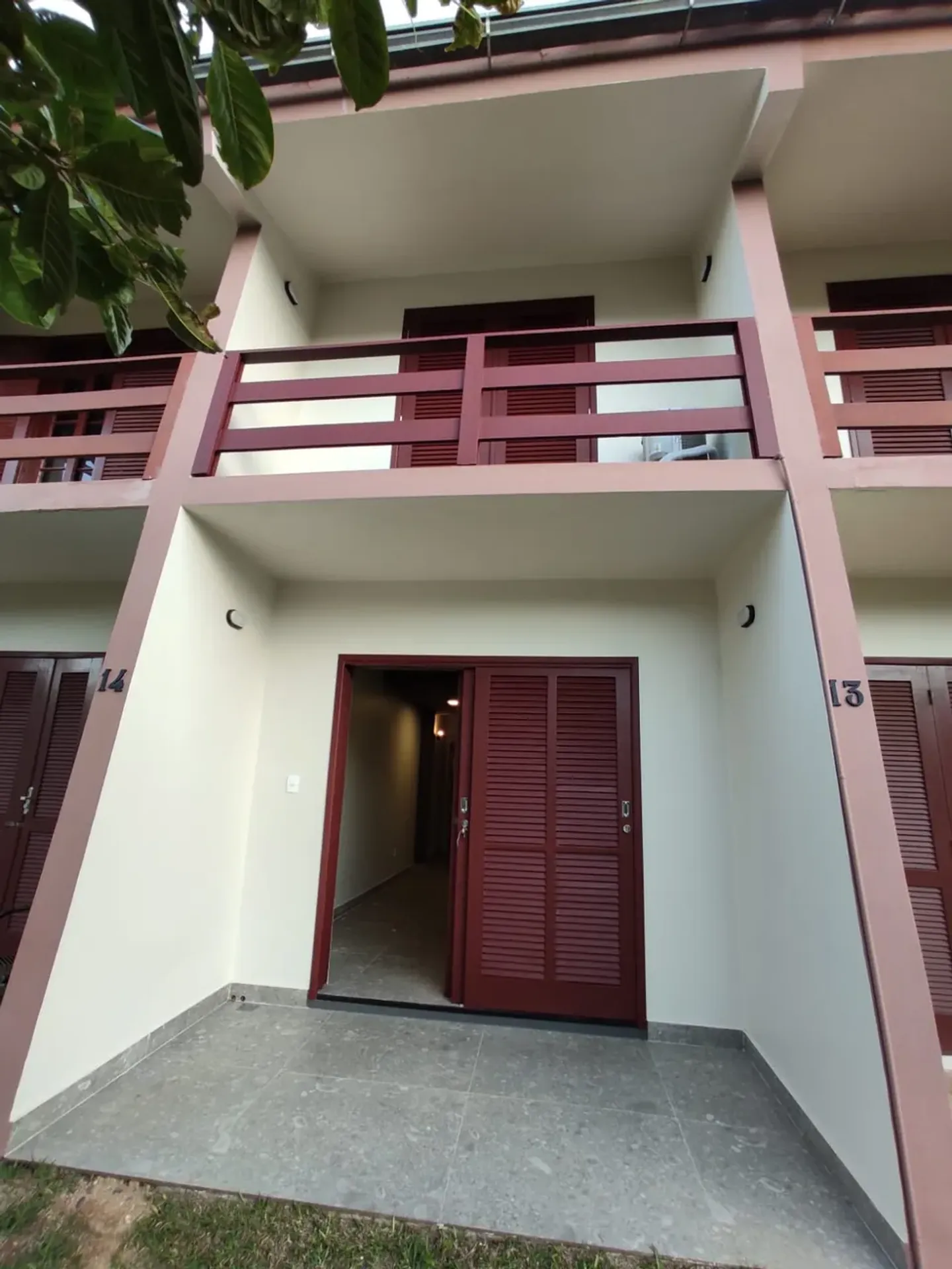 Departamento, 76 m², con vista al agua — photo 15