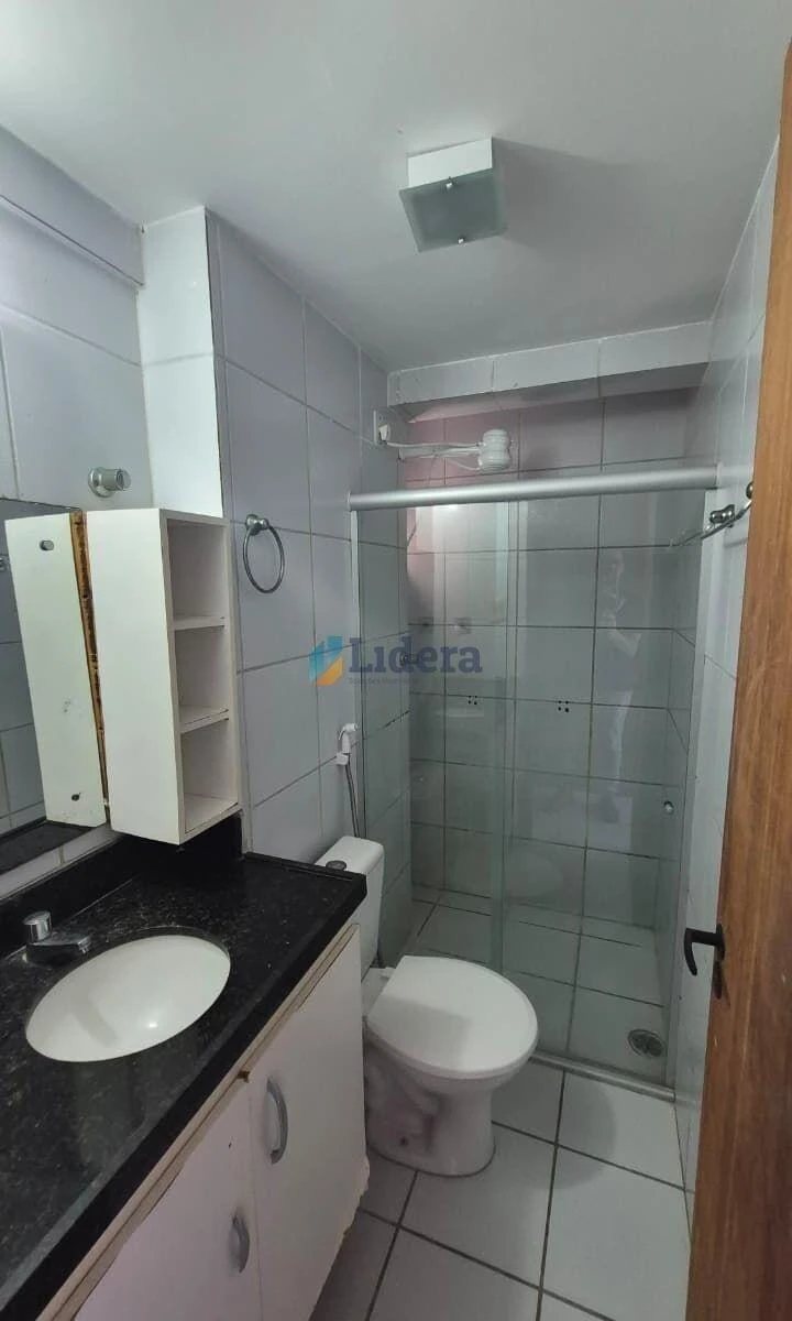 Квартира з 3 спальнями, у будинку є басейн — photo 6