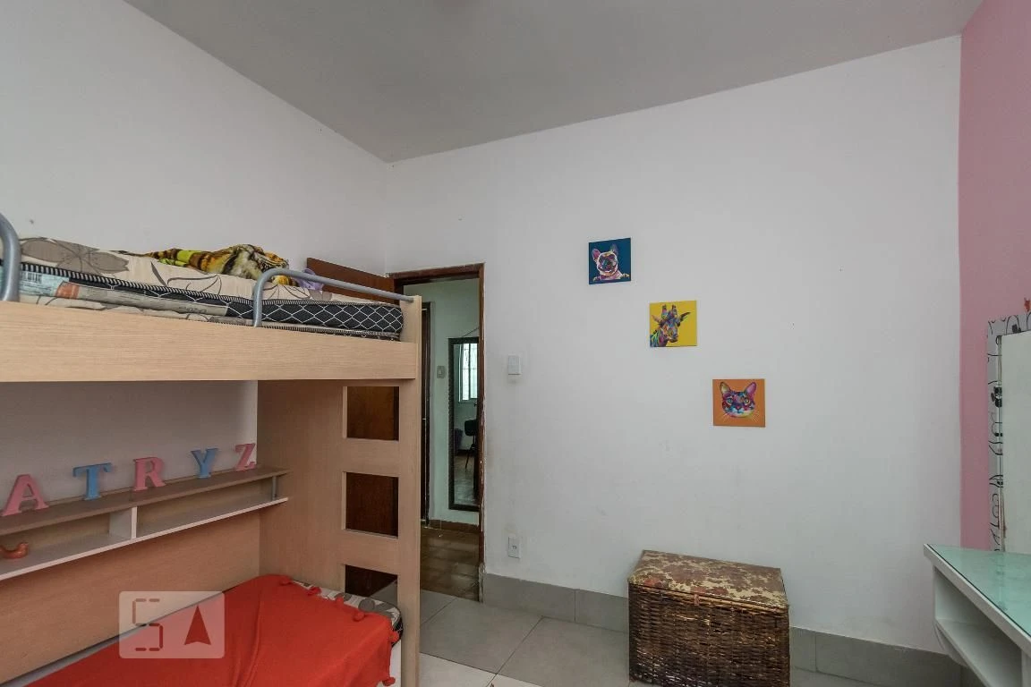 Casa para alugar com 6 quartos e 3 banheiros — photo 56