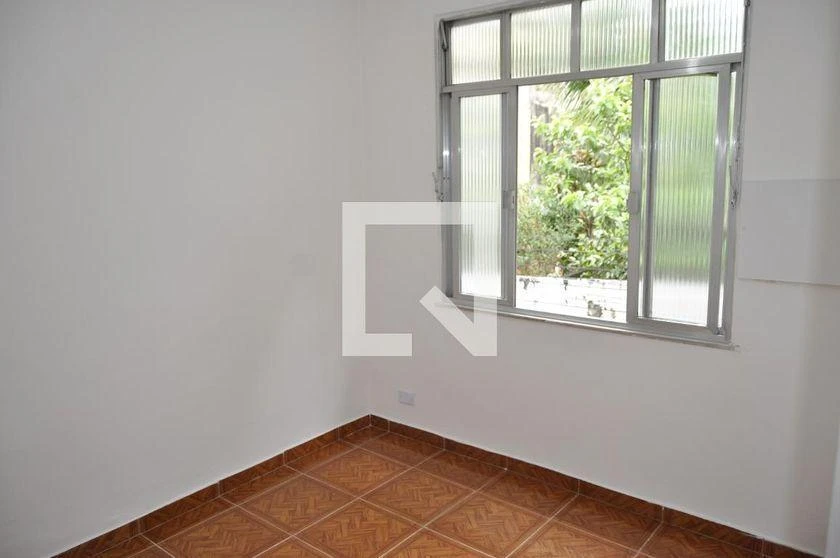 Casa de 2 quartos e 50 m² — photo 18