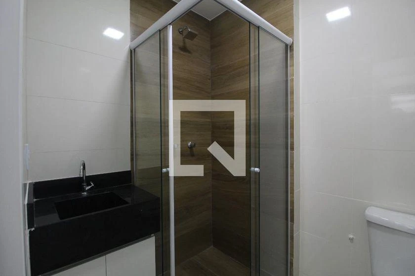 Apartment, 59 m², with a washing machine — photo 48