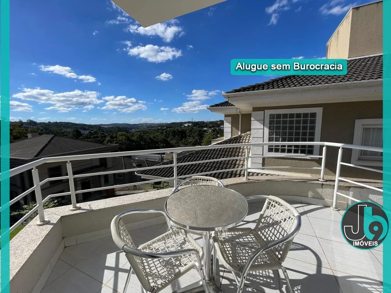 House with 4 en-suites and 431 m², plus 6 parking — photo 13