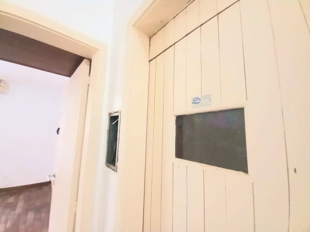 House with 2 bedrooms and 5 bathrooms plus 2 parking spots — photo 27
