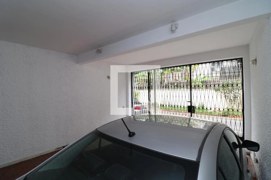 4-bedroom house, 200 m² — photo 3