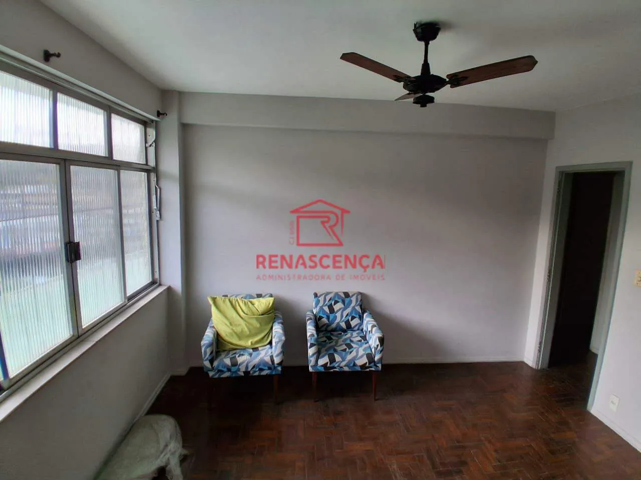 Furnished house with 5 bedrooms and 5 bathrooms