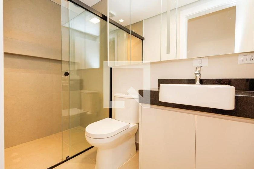 Apartment, 86 m², with a washing machine — photo 5