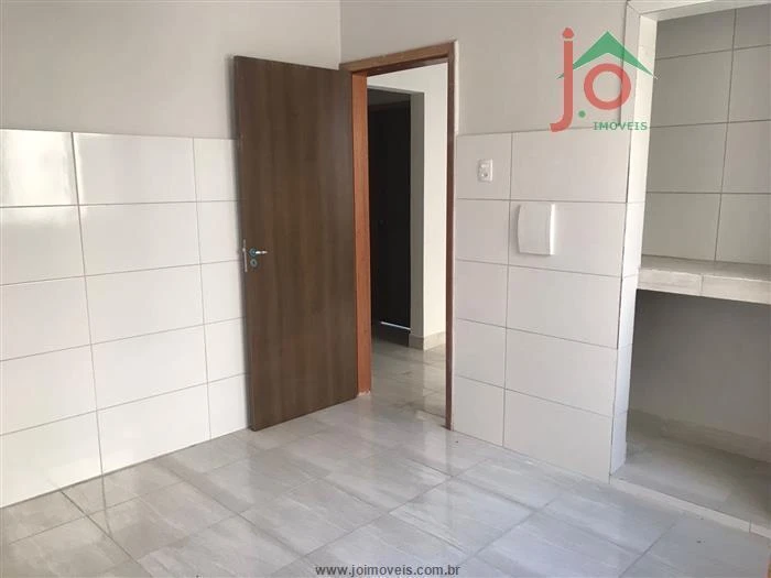 2-bedroom, 80 m² apartment in Curitiba — photo 16
