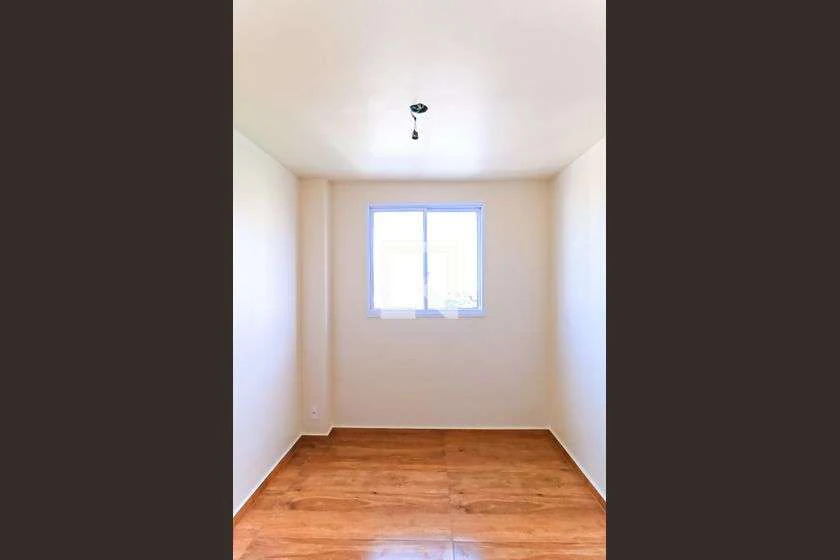 2-bedroom apartment with balcony and 1 parking space (45 m²) — photo 12