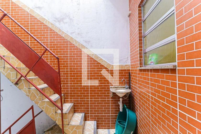 House, 250 m², with a home office — photo 45