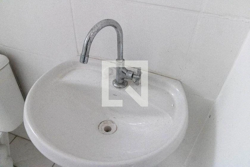 2-bedroom apartment, 50 m² — photo 17