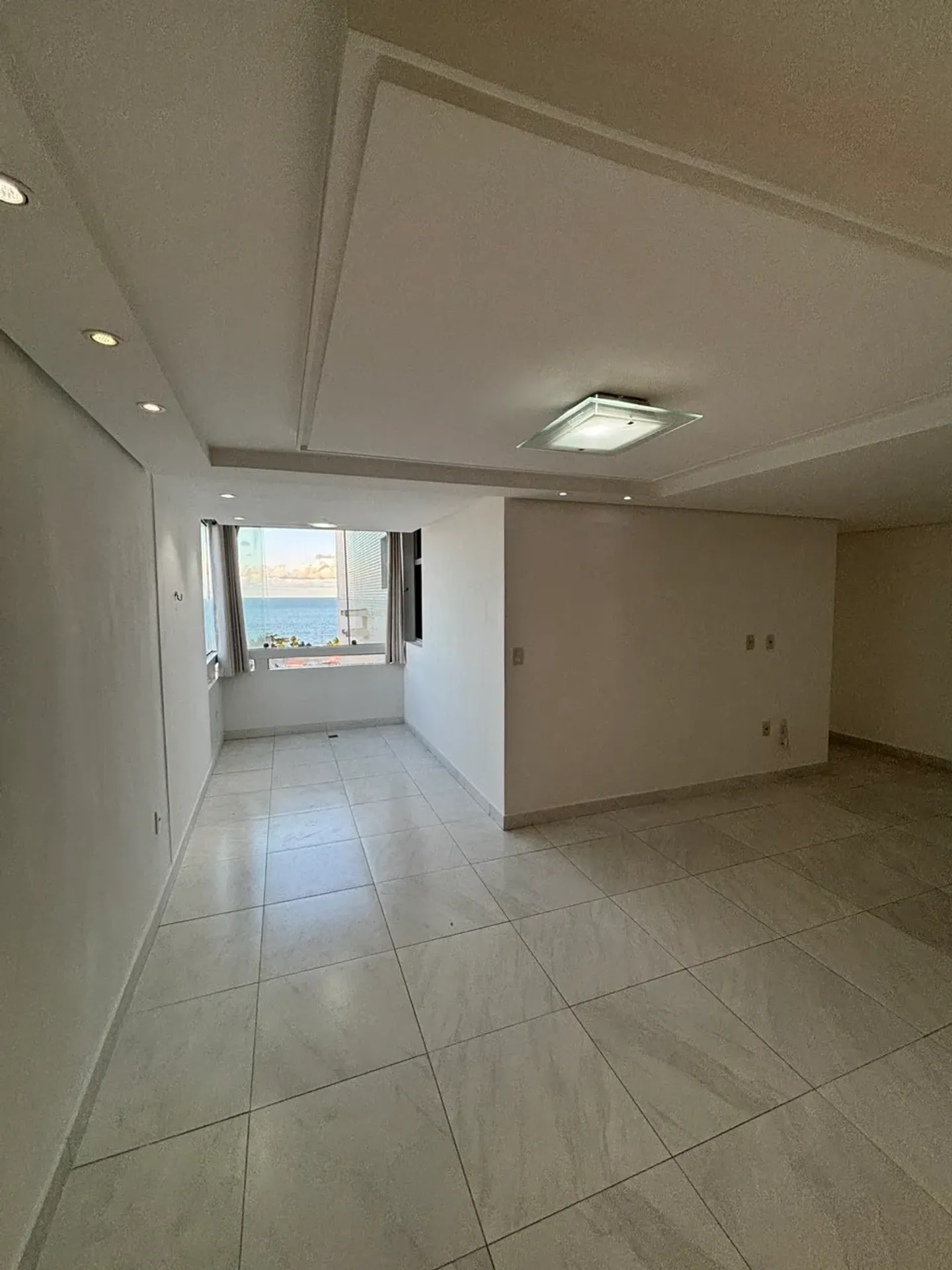 Apartamento no 12º andar com vista para a água — photo 19