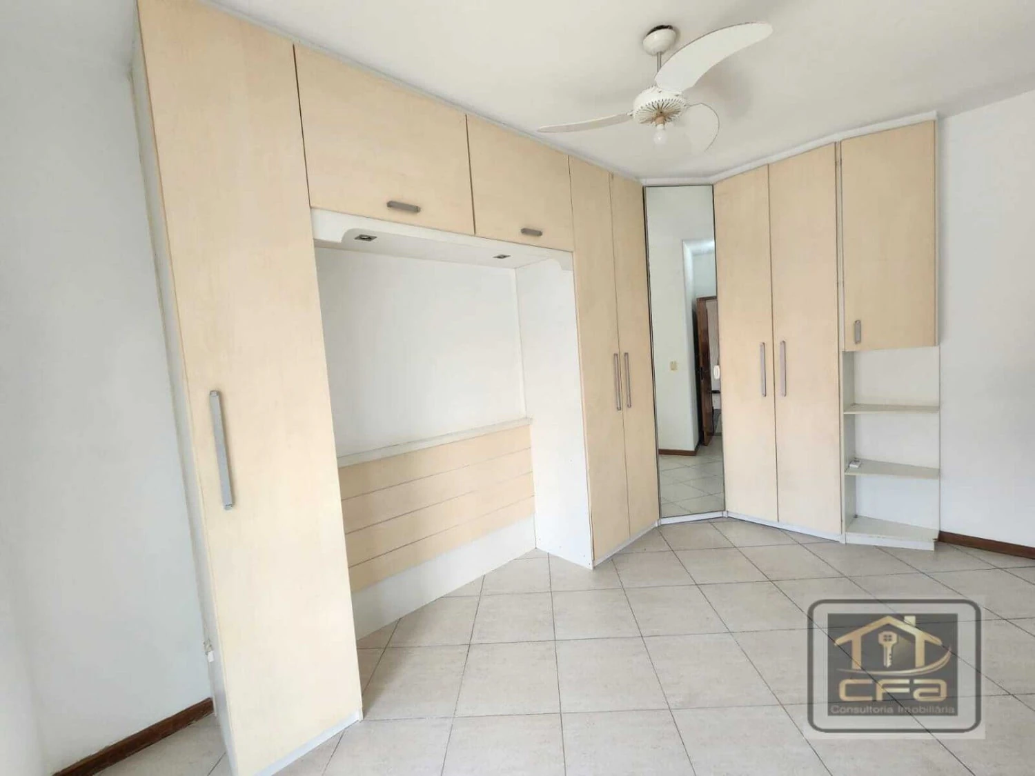 Apartamento de 3 quartos, sendo 1 suíte, 133 m² — photo 15