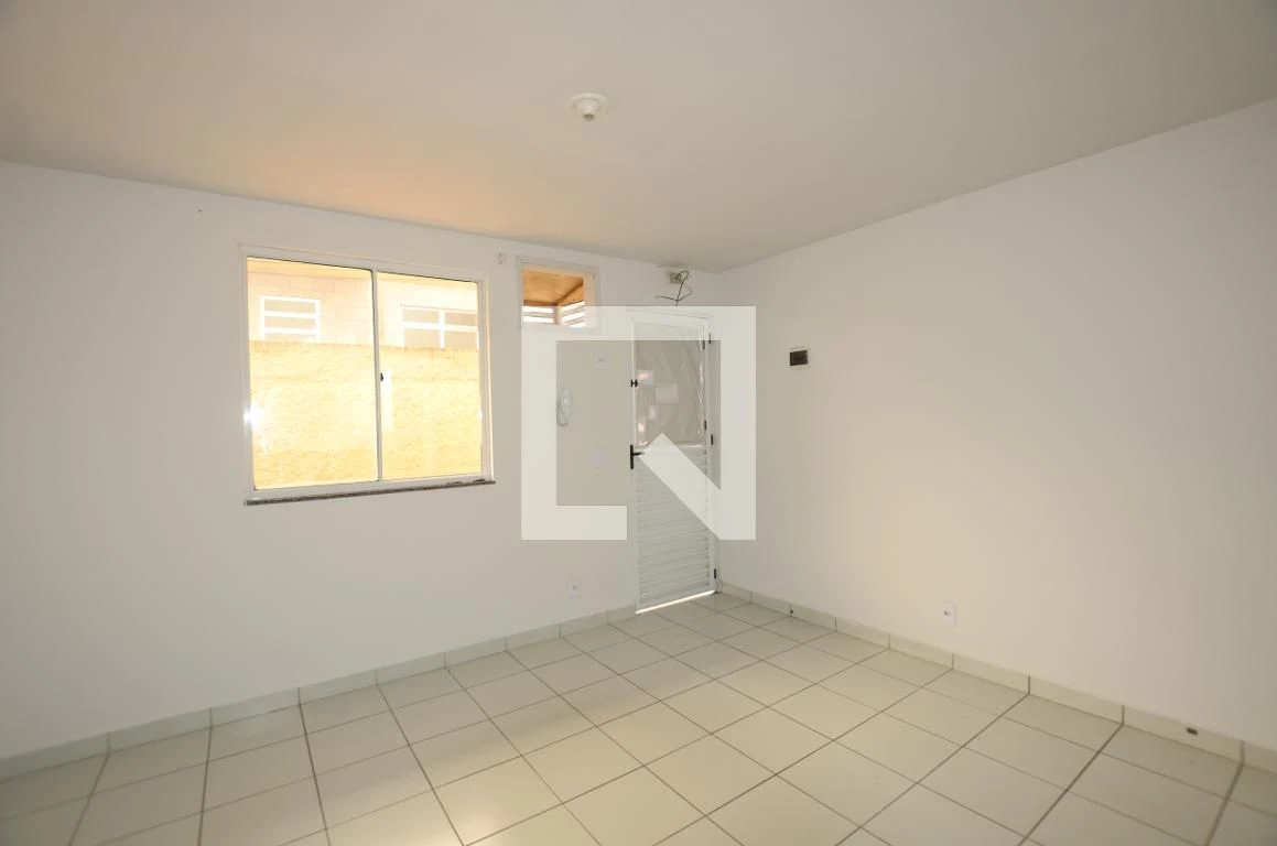 Apartamento de 25 m² e 1 quarto, Cordovil — photo 8