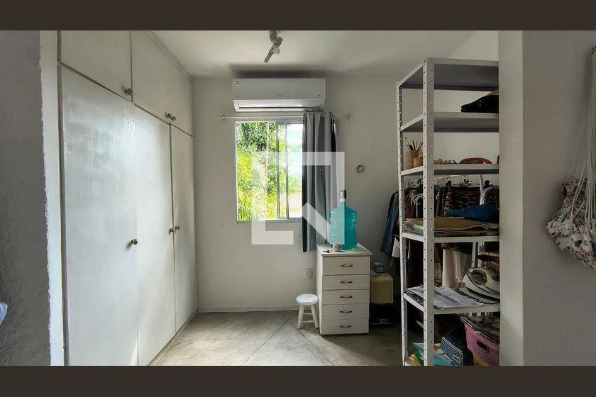 Furnished house, 270 m², with floor-to-ceiling windows — photo 34