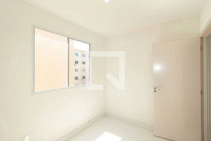 2-bedroom rental apartment with 50 m² — photo 24