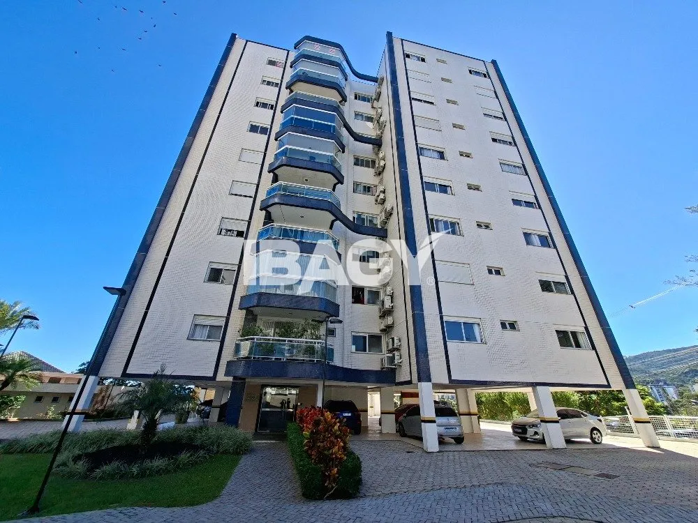 Затишна мебльована квартира з 3 спальнями та кухнею — photo 3