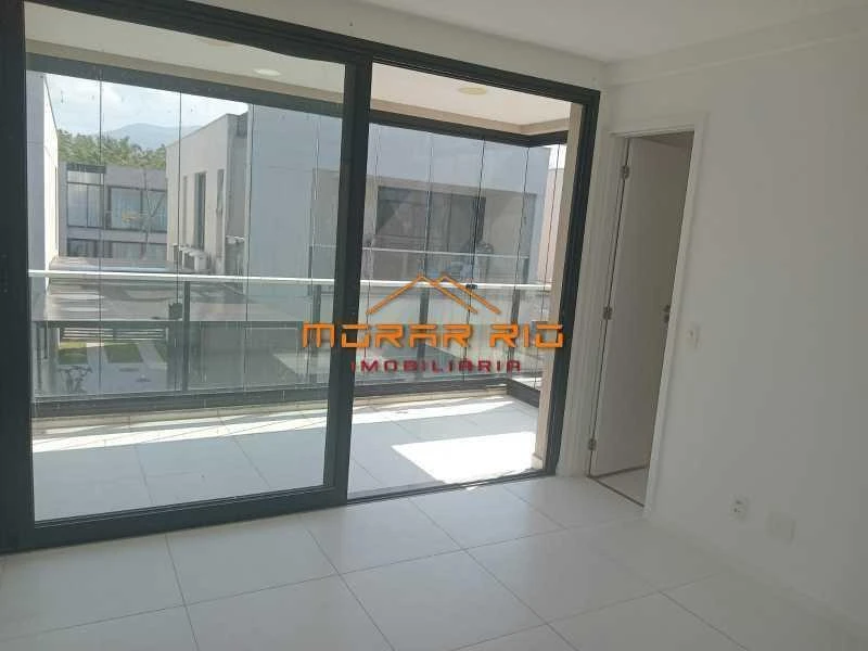 Будинок: 3 спальні, усі з власною ванною кімнатою, 244 м² — photo 18