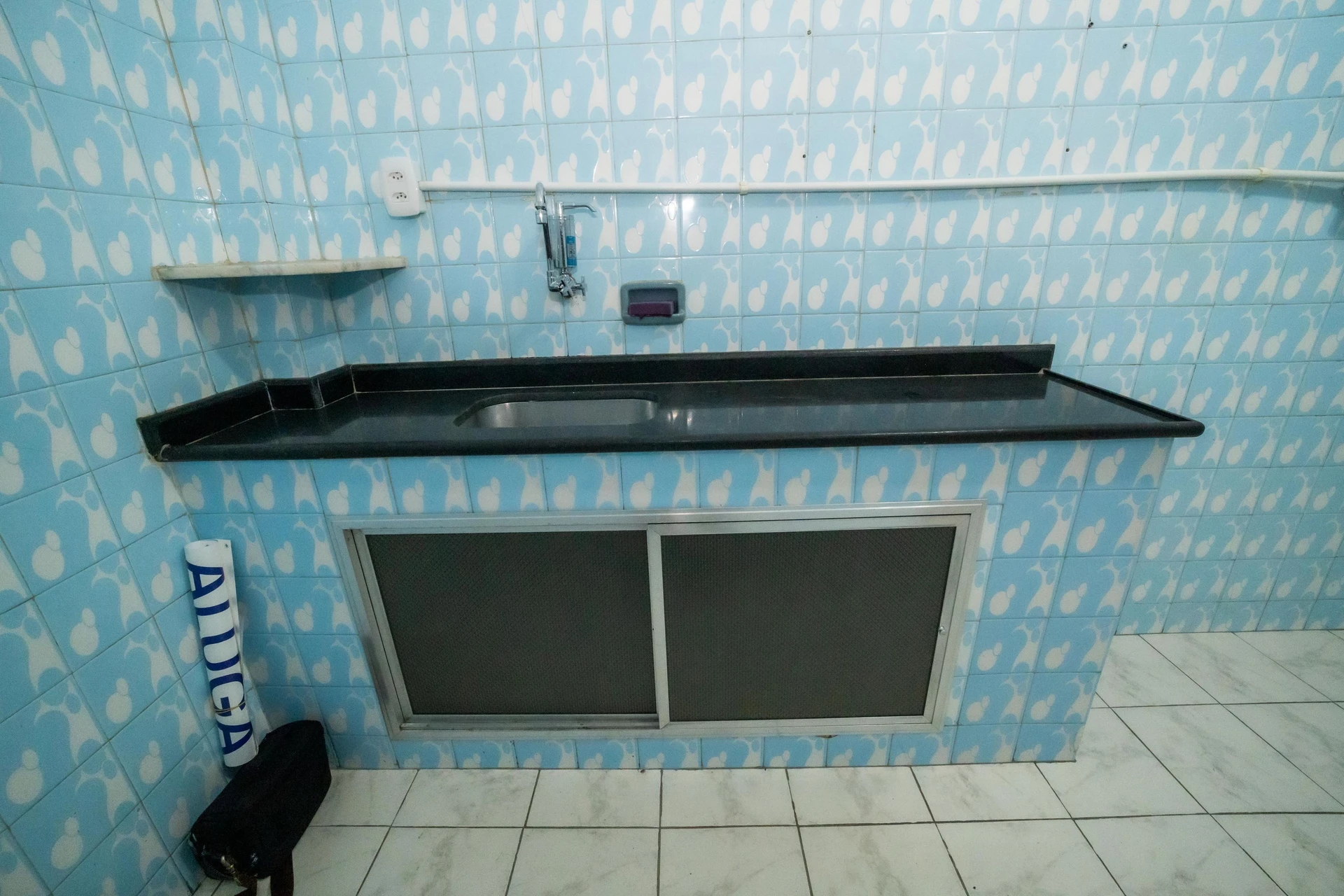 Apartamento de 2 quartos e 80 m² — photo 19