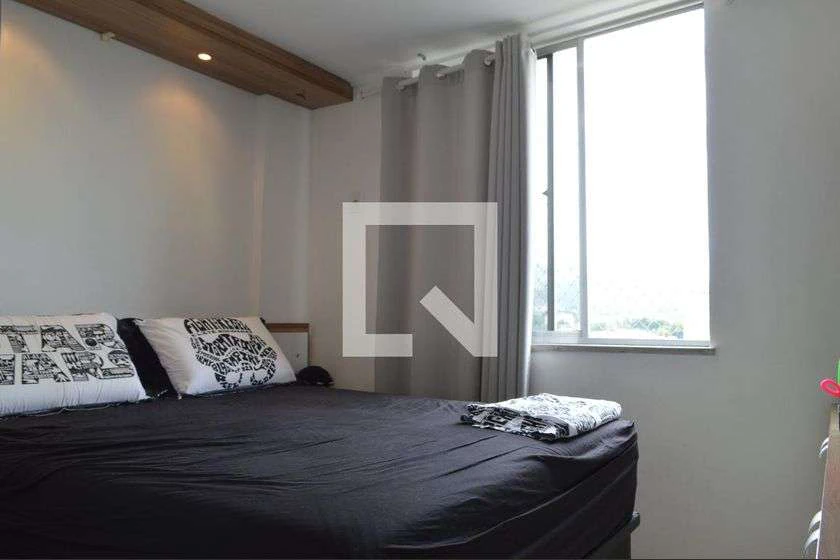 Rental apartment with 3 bedrooms and a balcony — photo 5