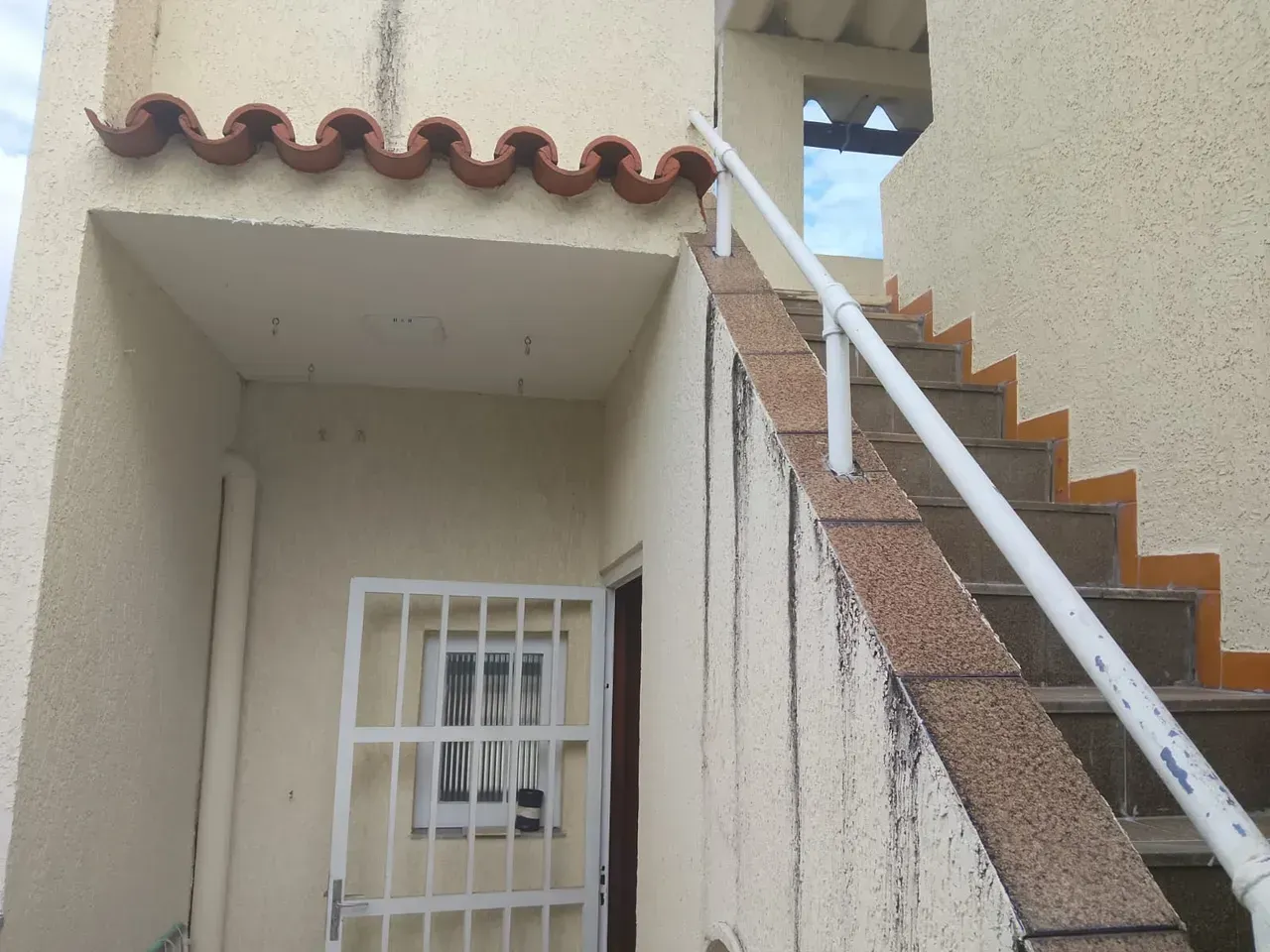 3-bedroom, 141 m² apartment in Rio de Janeiro — photo 19