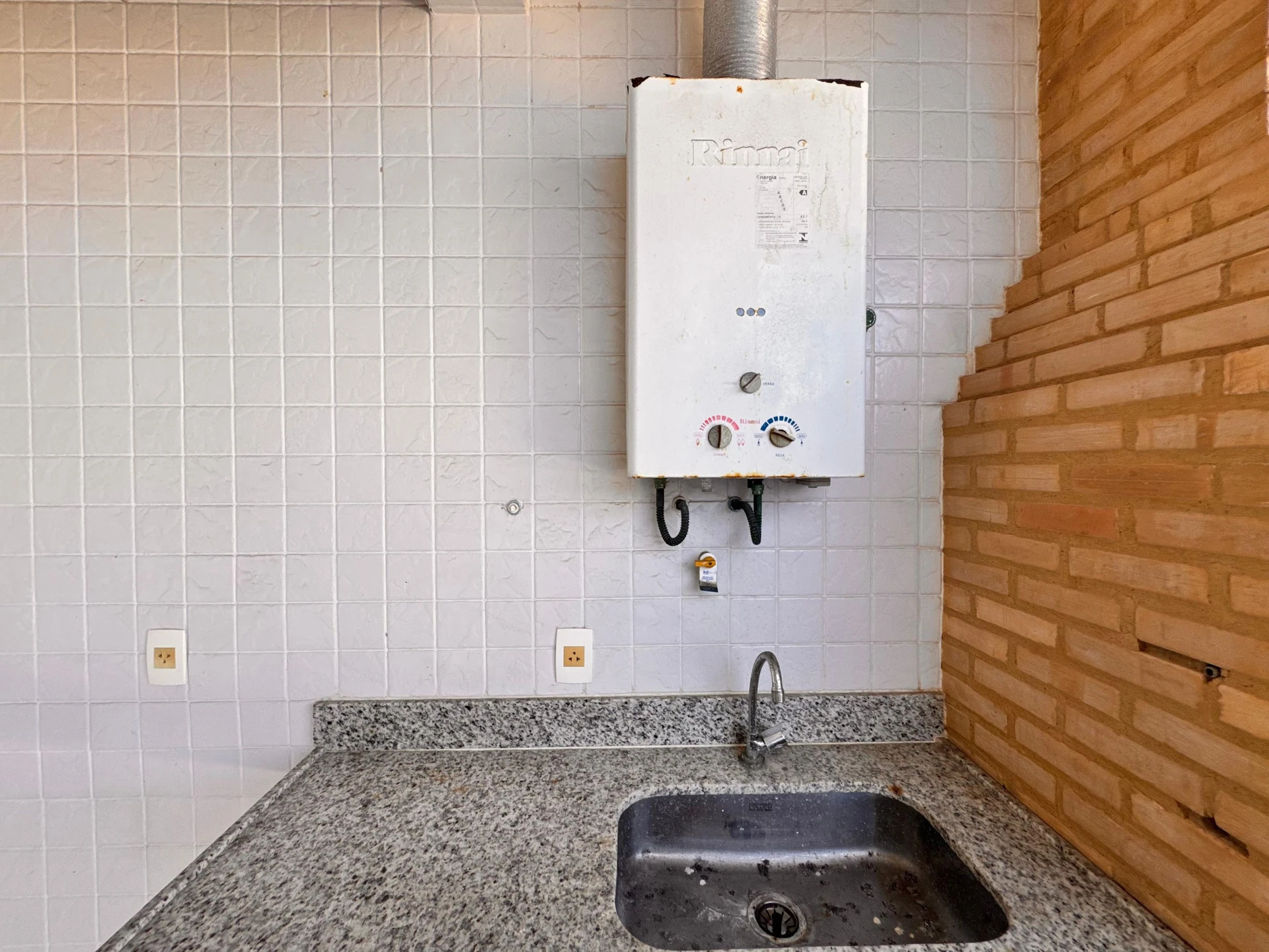 Apartamento, 233 m², com janelas do piso ao teto — photo 22
