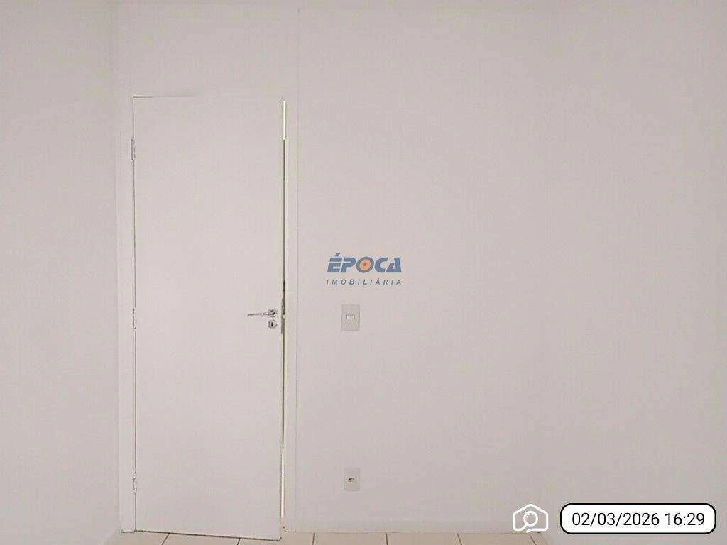 68 m² apartment with 2 bedrooms and 1 en-suite — photo 17