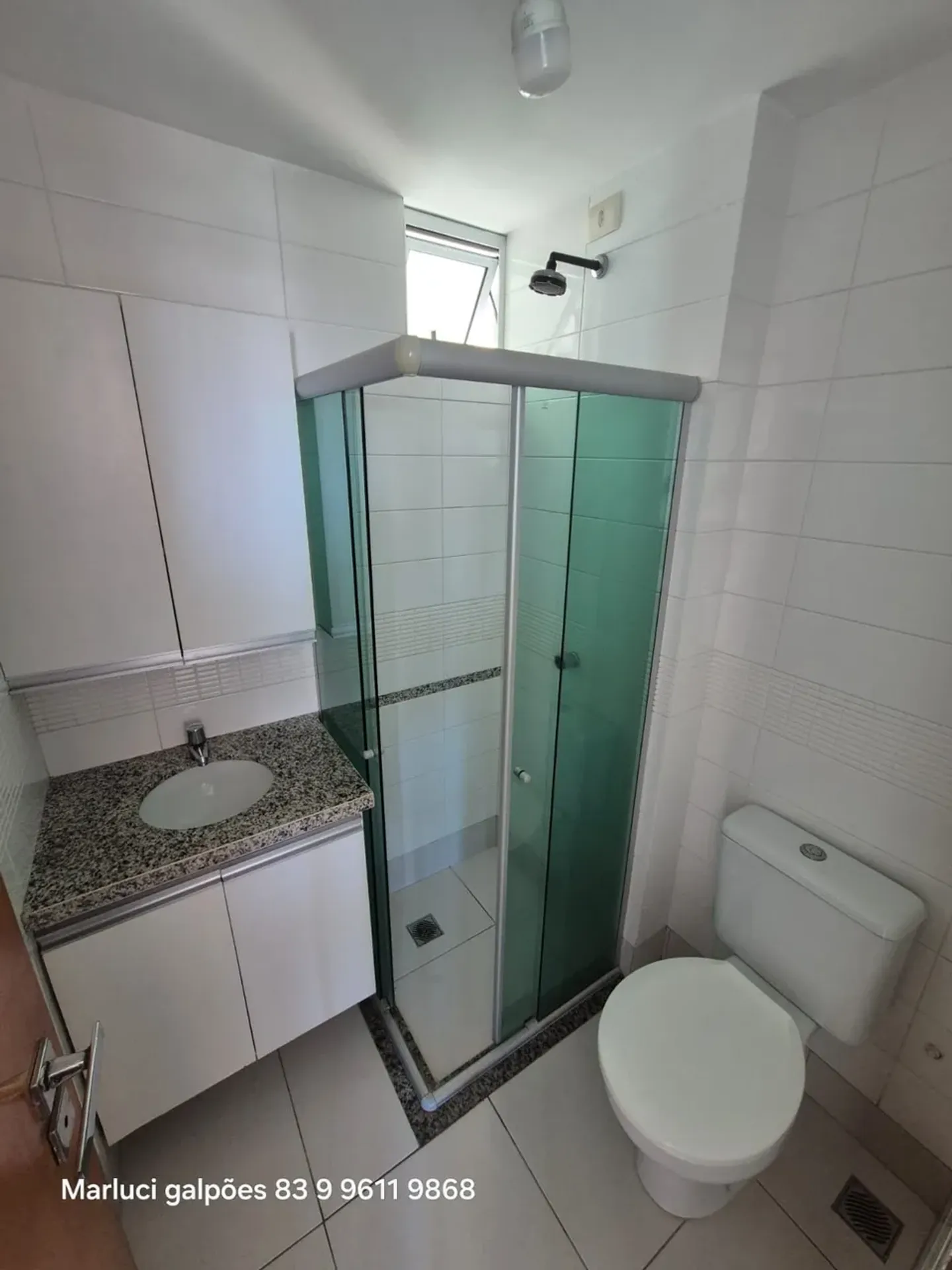 2-bedroom apartment in a building with a pool — photo 12
