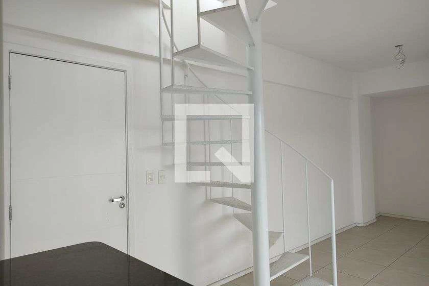 Apartamento com 2 quartos e sacada, 61 m² — photo 25