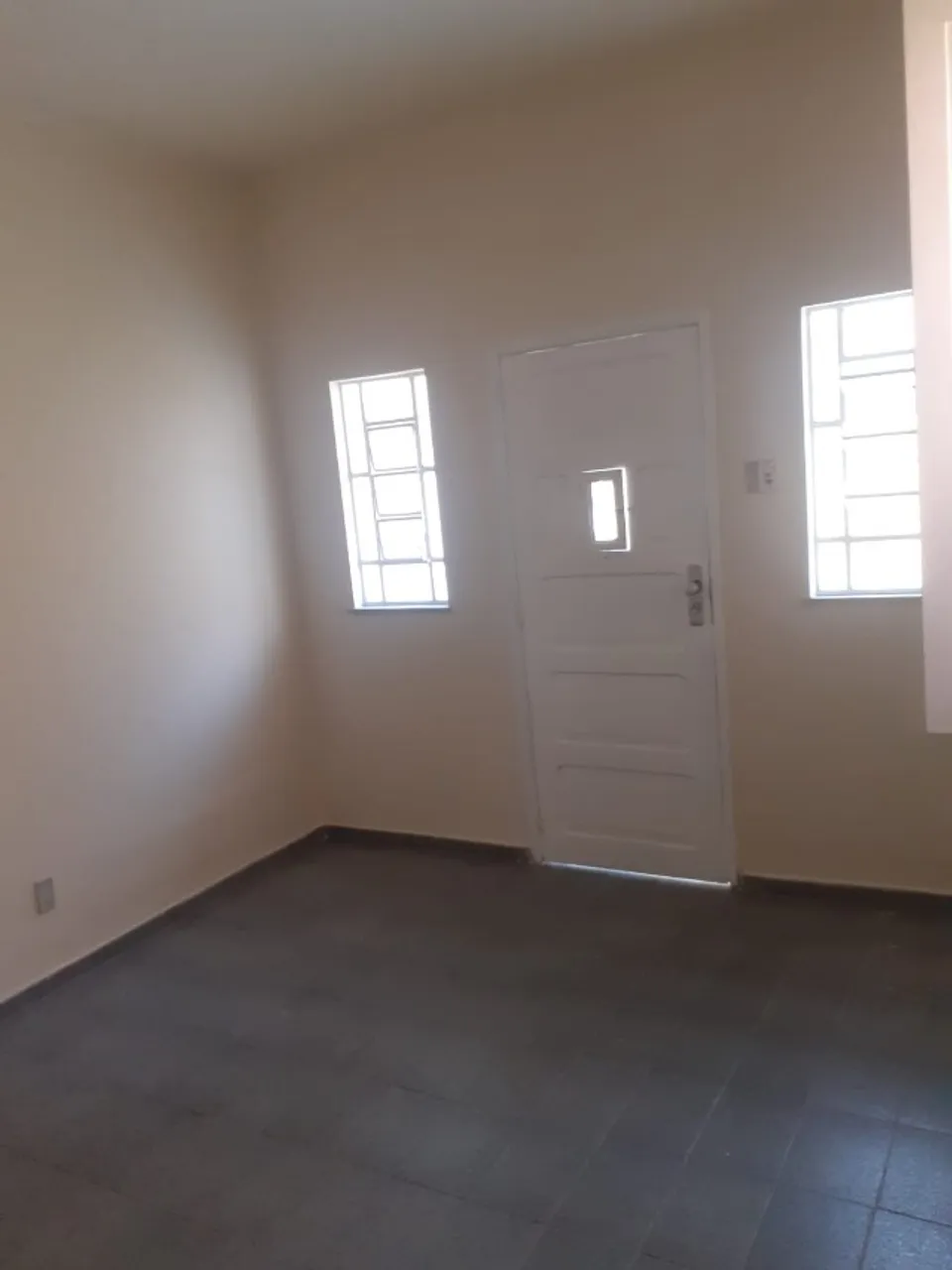 2-bedroom house, 140 m² — photo 5