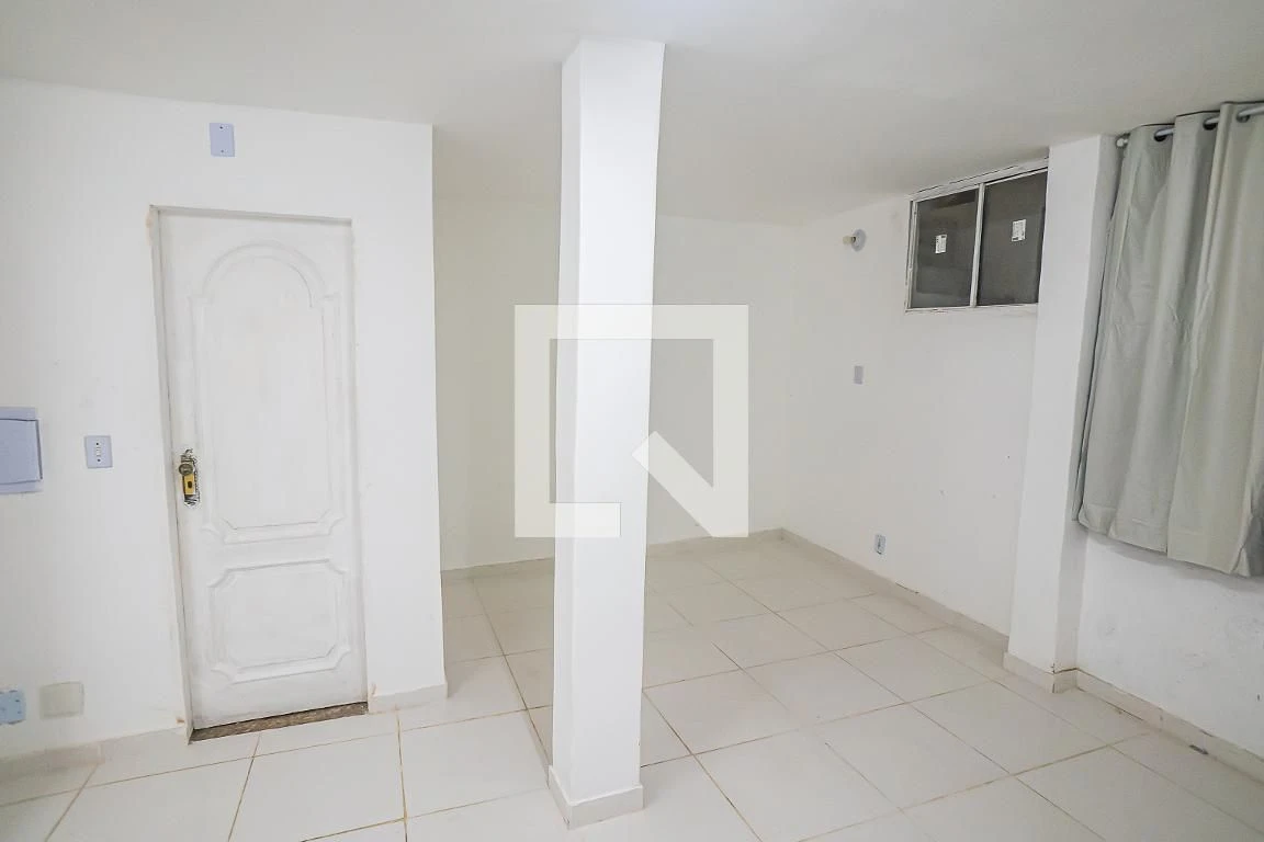Студія, 40 м² — photo 9
