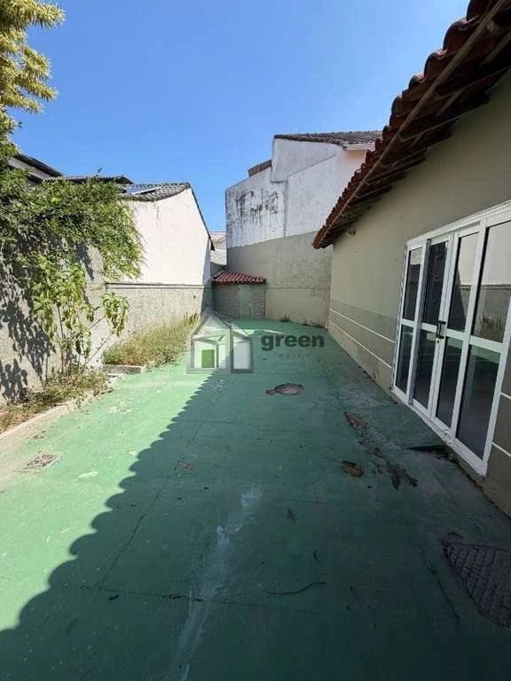 Casa em condomínio com 6 quartos e 600 m² — photo 14