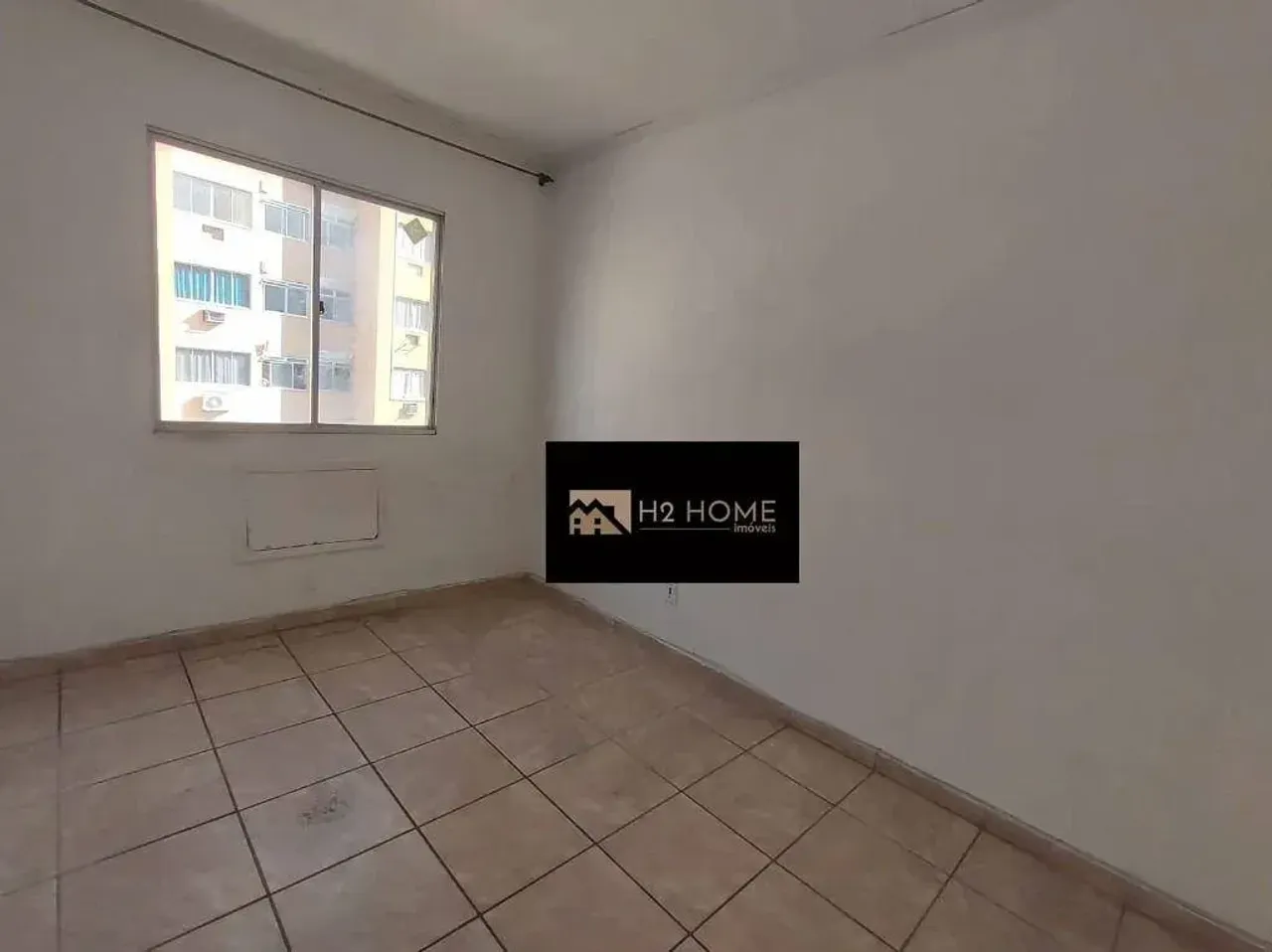 Apartamento de 2 quartos e 61 m² — photo 13
