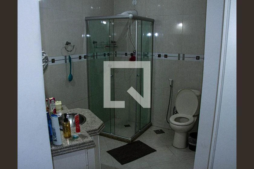 Casa de 4 dormitorios con espacio de home office — photo 31