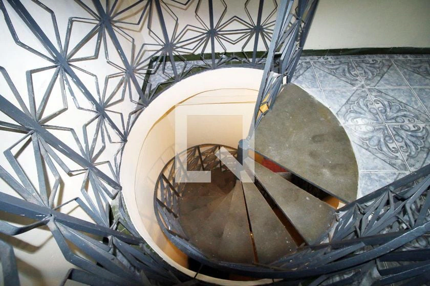 Apartamento sem mobília de 1 quarto e 60 m² — photo 24