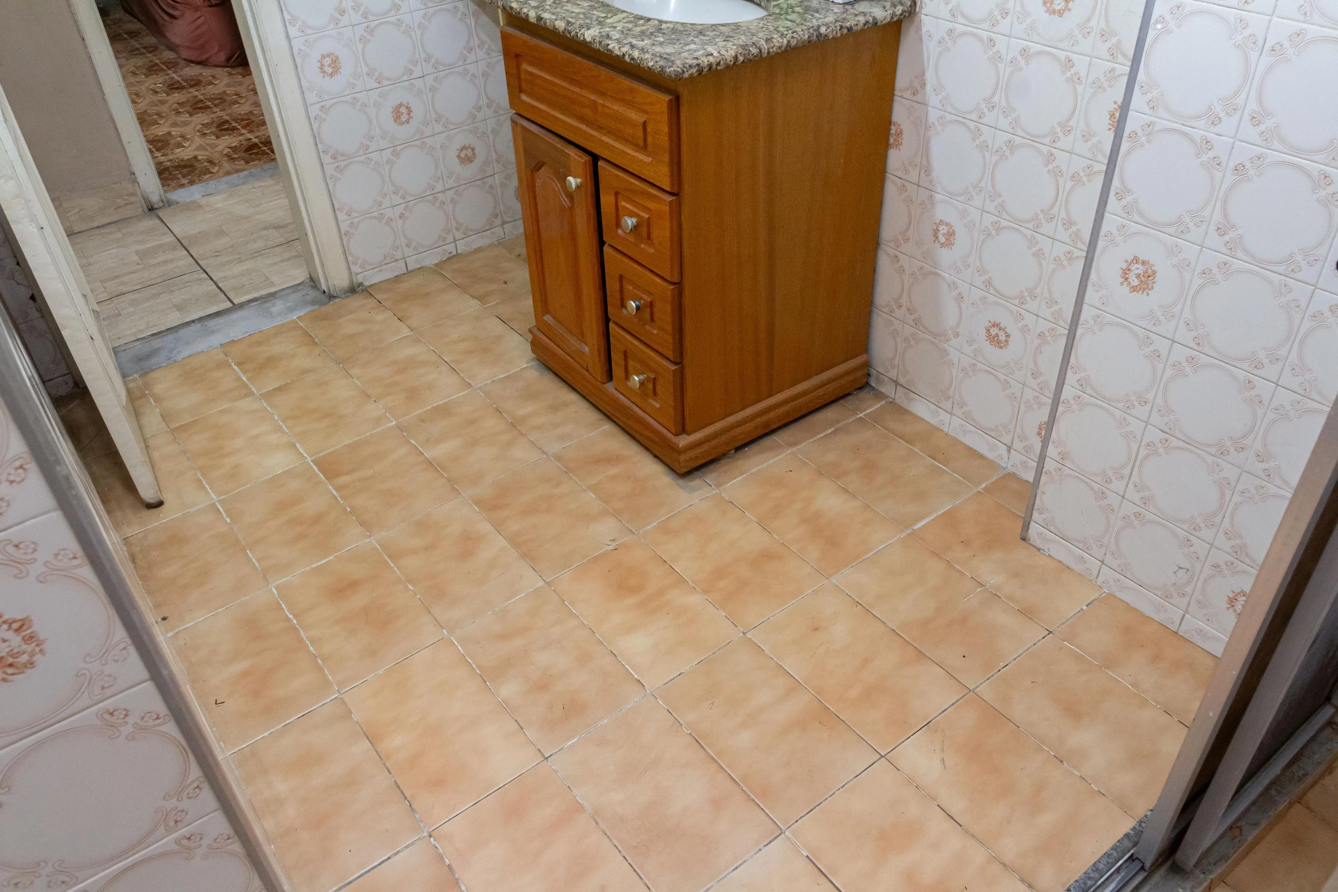 Casa com 3 dormitórios e 2 vagas, com área de serviço — photo 90