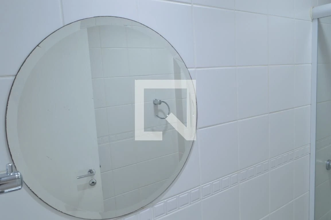 Квартира з 3 спальнями та панорамними вікнами — photo 45