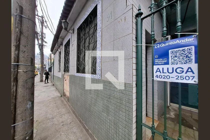 Apartamento de 90 m² e 3 quartos, Botafogo — photo 24