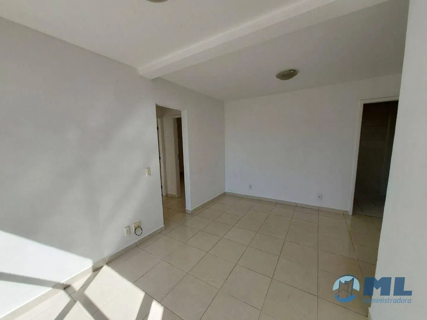 2-bedroom, 61 m² apartment in Rio de Janeiro — photo 15