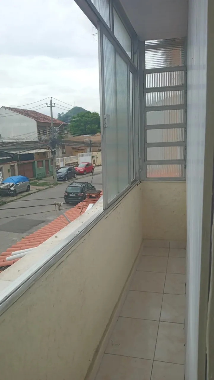 One-bedroom, 150 m² apartment in Rio de Janeiro — photo 4