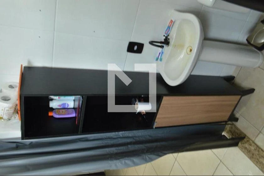 Будинок для оренди з 1 спальнею, 60 м² і без паркування — photo 13