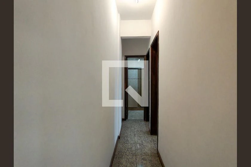 Rental duplex with 3 bedrooms and 88 m² — photo 5