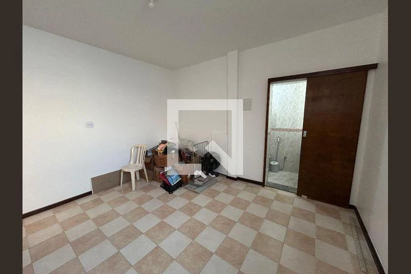 Furnished 90 m² apartment with an en-suite bedroom — photo 25