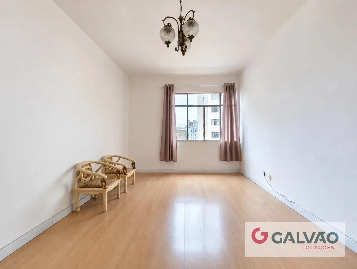 Apartment, 66 m², with wood or laminate floors — photo 9