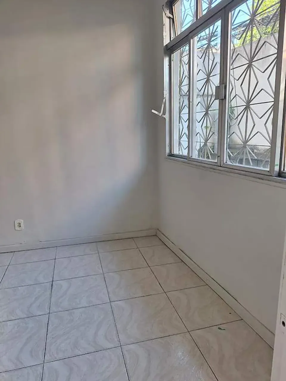Apartamento de 2 quartos com 2 banheiros e 60 m² — photo 4