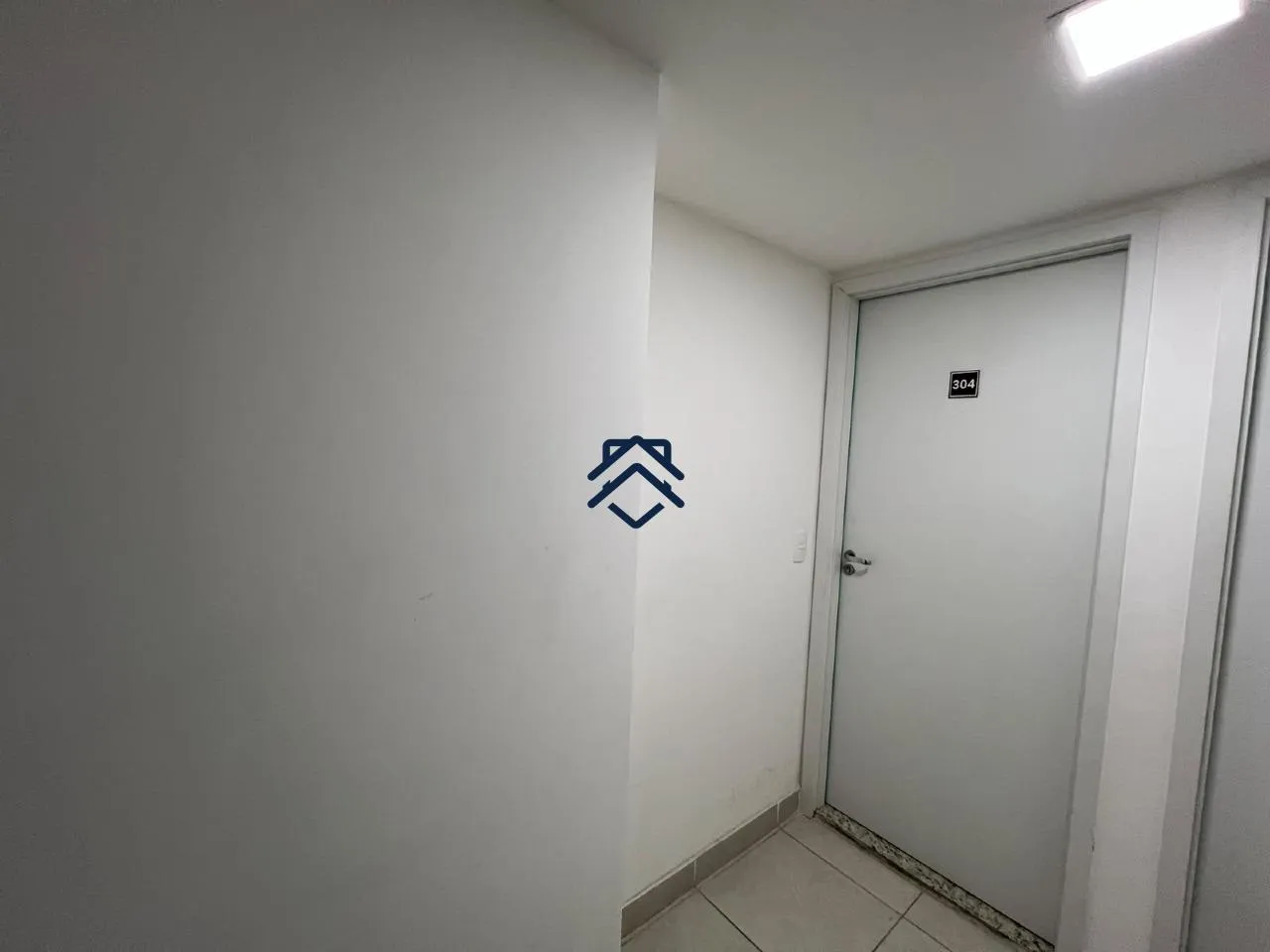 Private BBQ in a 2-bedroom apartment, 73 m² — photo 22
