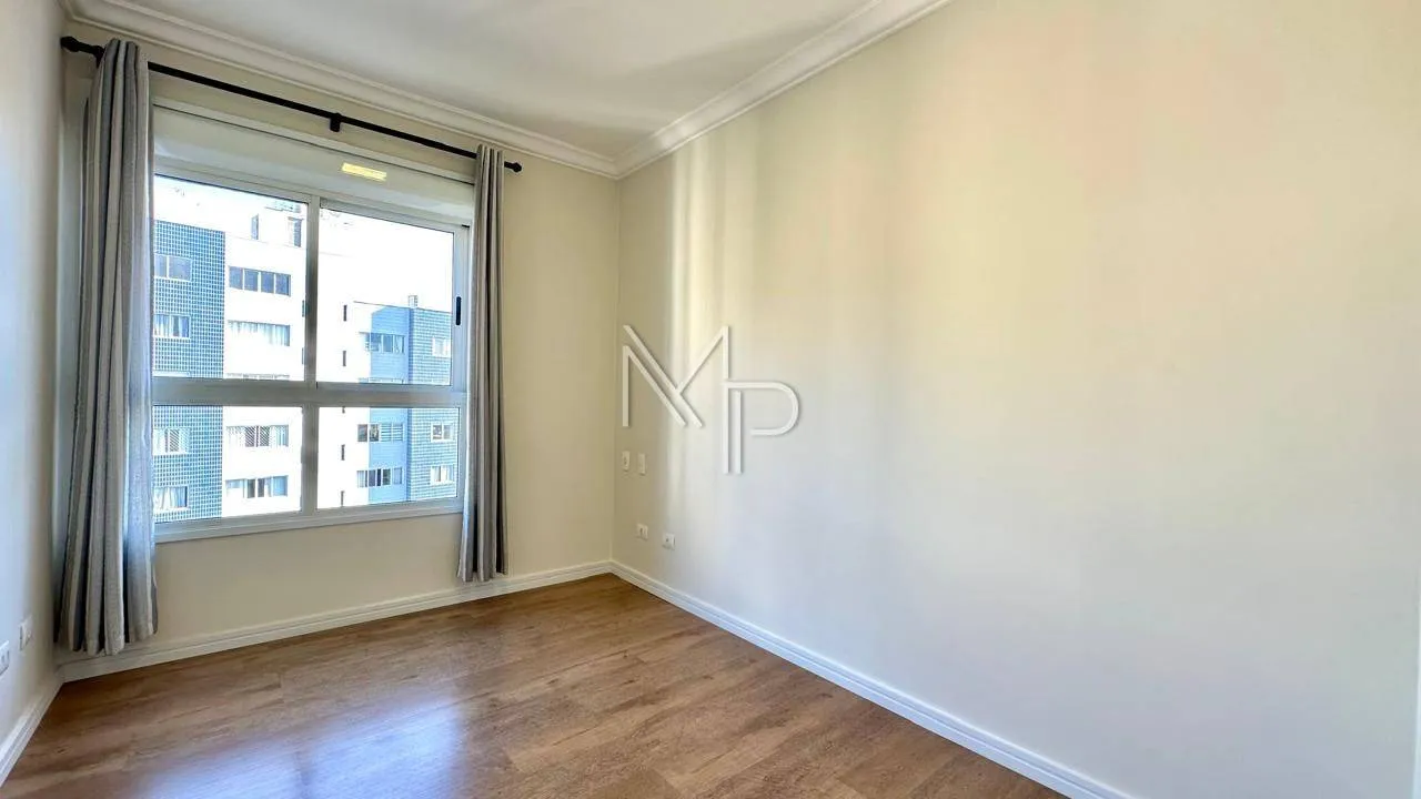 Apartamento, 108 m², com máquina de lavar — photo 30