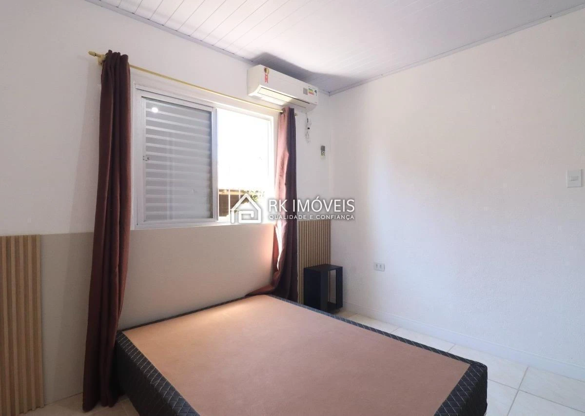 Rental house with 3 bedrooms and 420 m², no parking — photo 13