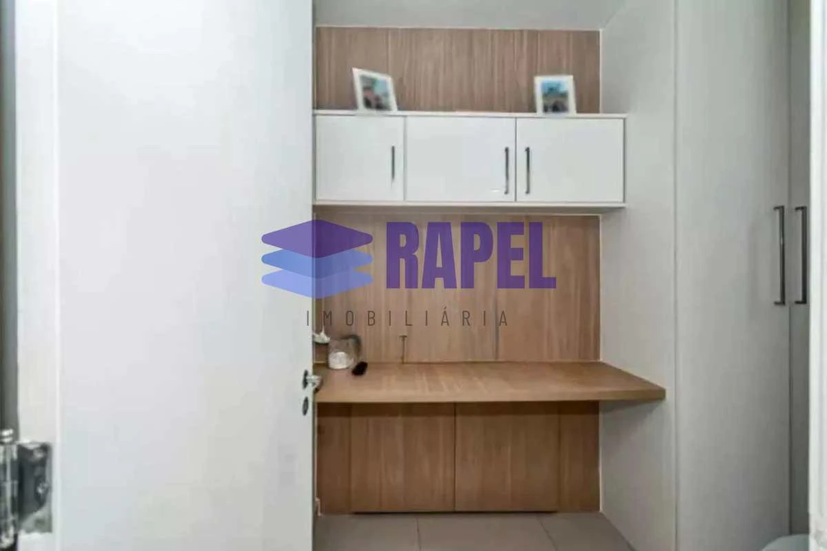 Apartamento amueblado con 2 habitaciones y suite — photo 11