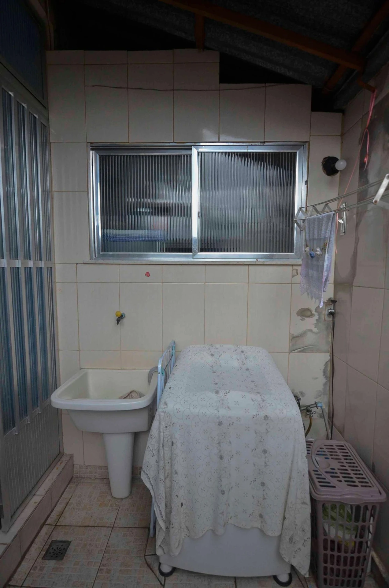 Apartamento amueblado con 1 dormitorio y 1 plaza — photo 27